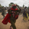 famine-somalia