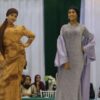 catwalk