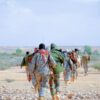 Timirshe-Puntland-Defense-Forces-Somalia-750×375