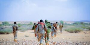 Timirshe-Puntland-Defense-Forces-Somalia-750×375